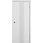 ДПГ Graphica VR 800х2000 Satin blank/Сатин бланк