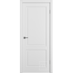ДПГ Quadro 2 600х2000 Satin blank/Сатин бланк