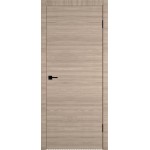 ДПГ Соло 600х2000 Red Oak/Рэд Оук гориз.