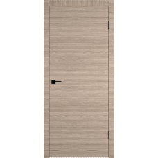 ДПГ Соло 600х2000 Red Oak/Рэд Оук гориз.
