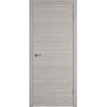 ДПГ Соло 700х2000 Stone Oak/Стоун Оук гориз.
