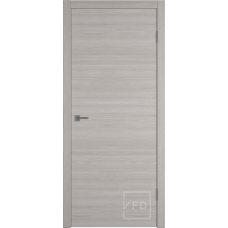 ДПГ Соло 700х2000 Stone Oak/Стоун Оук гориз.