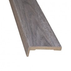 Наличник Brun Oak 70х8х2140 Atum/Techno (тел.)