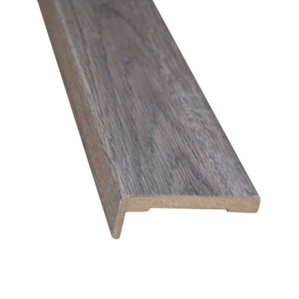 Наличник Brun Oak 70х8х2140 Atum/Techno (тел.)