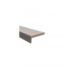 Наличник Т 70х10х2140 Stone Oak/Стоун Оук