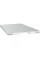 Добор Emalex Ice 100х10х2130 (тел.)