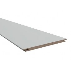 Добор Emalex Steel 100х10х2130 (тел.)