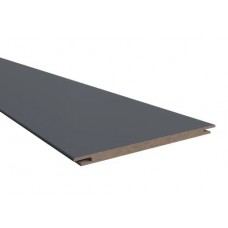 Добор Emalex Onyx 200х10х2130 (тел.)