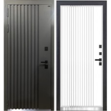 DORSTON TERMO CREDO Левая 860