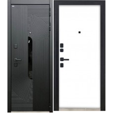 Dorston Vinil Art  860 Левая