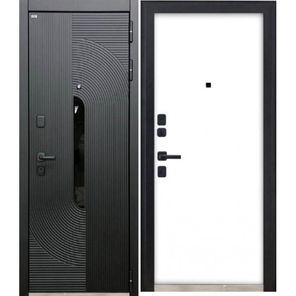 Dorston Vinil Art (3)