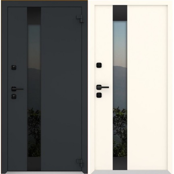 AG6010 Термо (двухцветный короб) (4)