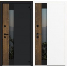 AG6117 SU Термо (двухцветный короб) Правая 860