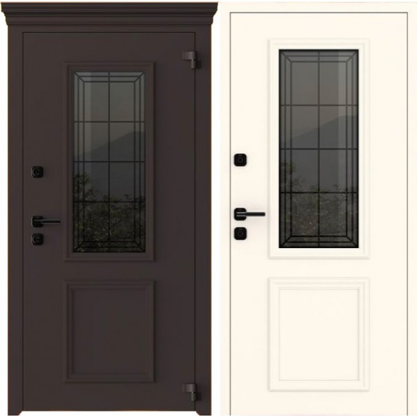 AG6023 Термо (двухцветный короб) (4)