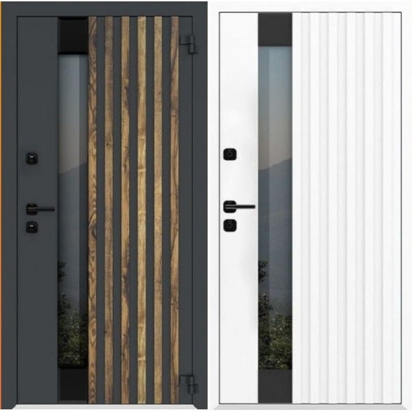 AG6123 SU Термо (двухцветный короб) (2)