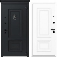 AG6145 Термо (двухцветный короб) Правая 860