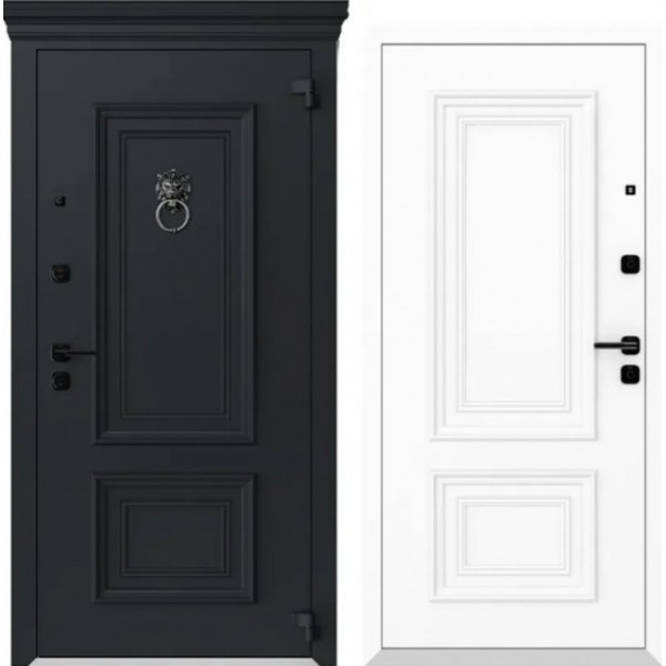 AG6145 Термо (двухцветный короб) (3)