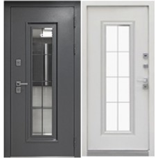 LUXOR Termo 4 860 Правая