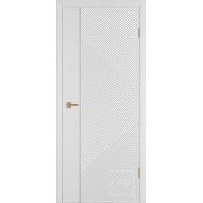 LINEA ART 1 | POLAR 700х2000 Gold mould (ЗПЗм1)