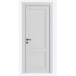 ДГ ID1 Neo light 600х2000 мм Белый