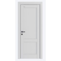 ДГ ID1 Neo light 900х2000 мм Белый