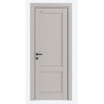ДГ ID1 Neo light 700*2000 мм Светло бежевый