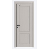 ДГ ID1 Neo light 900х2000 мм Светло бежевый