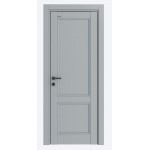 ДГ ID1 Neo light 600х2000 мм Светло серый