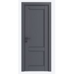 ДГ ID1 Neo light 800х2000 мм Графит