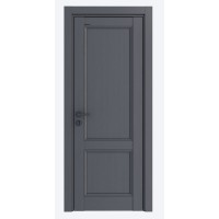 ДГ ID1 Neo light 800х2000 мм Графит