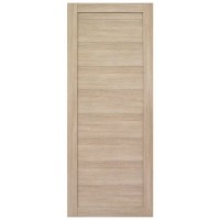 ПГ Лига 900х2000 мм Беленый Дуб