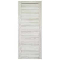 ПГ Лига 700х2000 мм Сканди