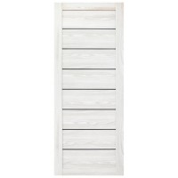 ПО Лига 13 800х2000 мм Сканди