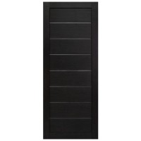 ПО Лига 13 800х2000 мм Венге