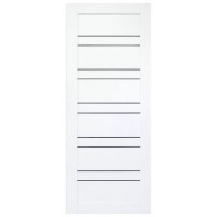 ПО Лига 32 СБ 900х2000 мм Белый