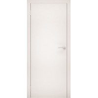 ПГ Эмаль 00 800х2000 мм Белый