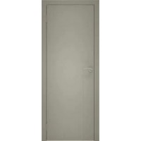 ПГ Эмаль 00 700х2000 мм Капучино