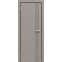 ПГ Эмаль 23 800*2000 мм Капучино