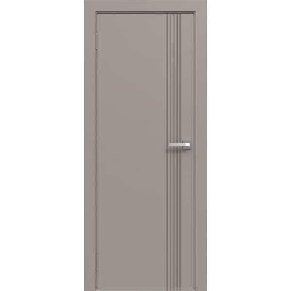 ПГ Эмаль 23 900*2000 мм Капучино