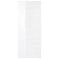 ПГ Эмаль 28 700х2000 мм Белый